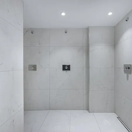 Apartment Cosy A Avec Piscine, Sauna Et Acces Facile Au Centre - Fr-1-569-53